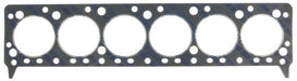 Engine Cylinder Head Gasket MAHLE Clevite 1935S