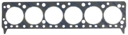 Engine Cylinder Head Gasket MAHLE Clevite 1935S