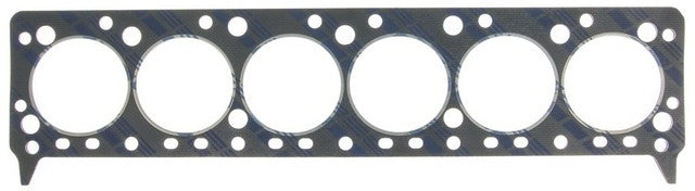 Engine Cylinder Head Gasket MAHLE Clevite 1935S