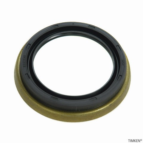 Wheel Seal Timken 1936