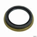 Wheel Seal Timken 1936