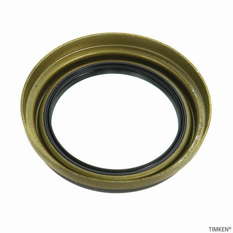 Wheel Seal Timken 1936