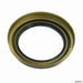 Wheel Seal Timken 1936