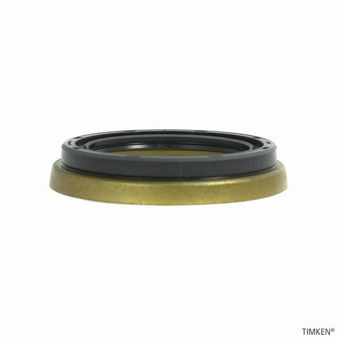 Wheel Seal Timken 1936