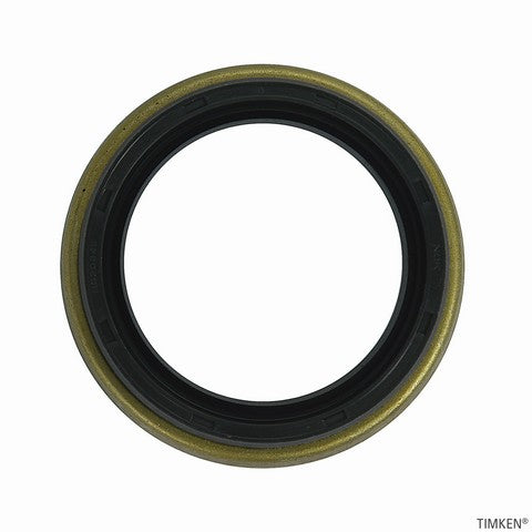 Wheel Seal Timken 1936