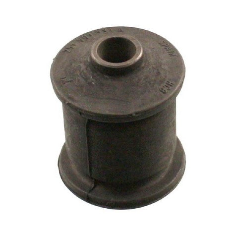 Suspension Control Arm Bushing RareParts 19360