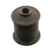 Suspension Control Arm Bushing RareParts 19360