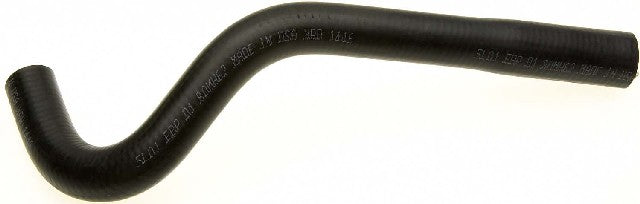 Cooling System Components Gates 19361