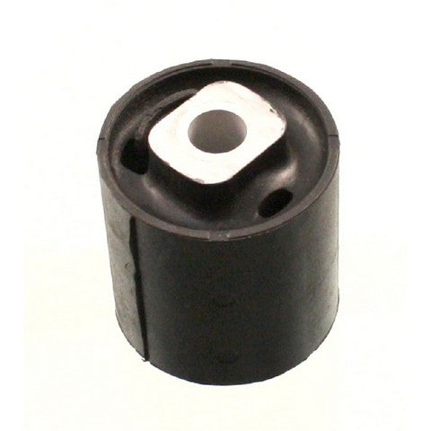 Axle Support Bushing RareParts 19361