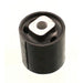 Axle Support Bushing RareParts 19361
