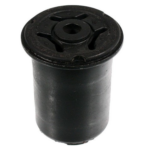 Suspension Control Arm Bushing RareParts 19362