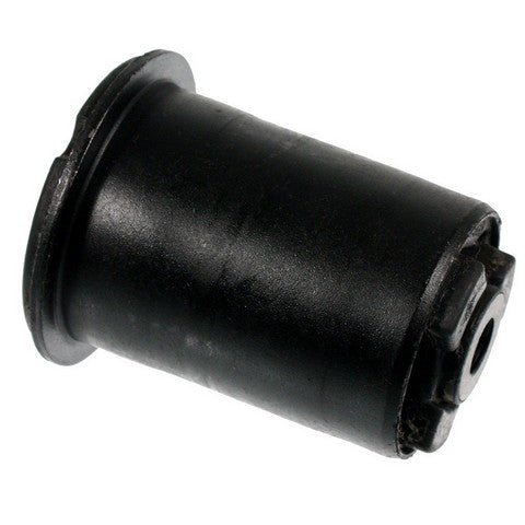 Suspension Control Arm Bushing RareParts 19362