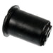Suspension Control Arm Bushing RareParts 19362