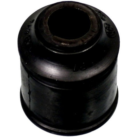 Suspension Control Arm Bushing RareParts 19363
