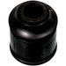 Suspension Control Arm Bushing RareParts 19363