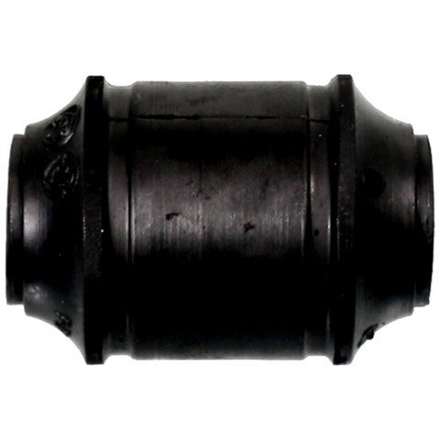 Suspension Control Arm Bushing RareParts 19363