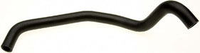 Cooling System Components Gates 19364