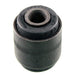 Suspension Track Bar Bushing RareParts 19364
