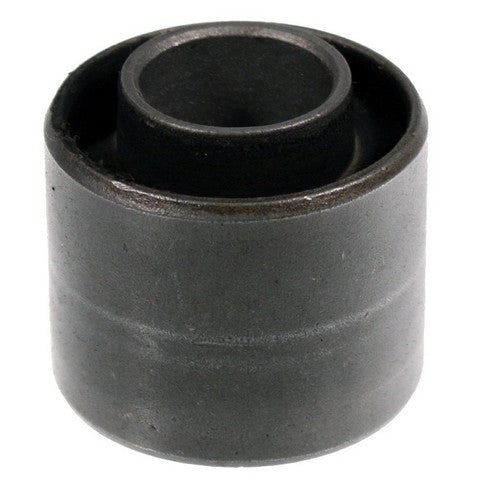 Suspension Track Bar Bushing RareParts 19365