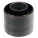 Suspension Track Bar Bushing RareParts 19365