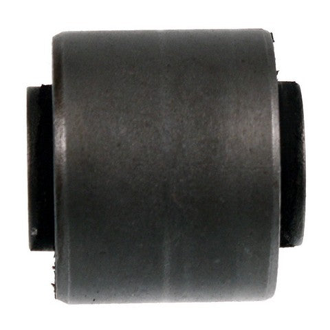 Suspension Track Bar Bushing RareParts 19365