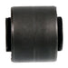 Suspension Track Bar Bushing RareParts 19365