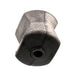 Suspension Control Arm Bushing RareParts 19366