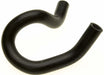 Cooling System Components Gates 19367