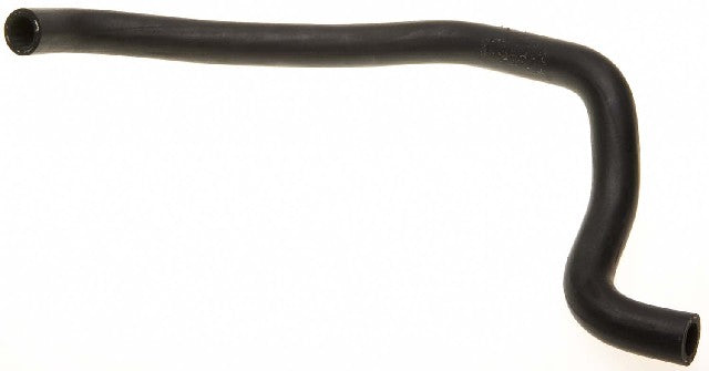 Cooling System Components Gates 19368