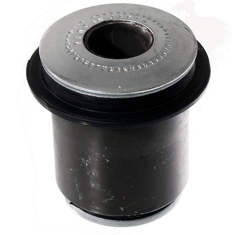 Suspension Control Arm Bushing RareParts 19368