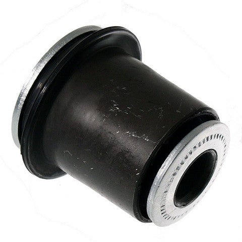 Suspension Control Arm Bushing RareParts 19368