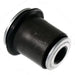 Suspension Control Arm Bushing RareParts 19368