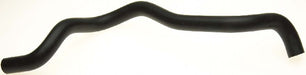 Cooling System Components Gates 19369