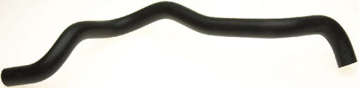 Cooling System Components Gates 19369