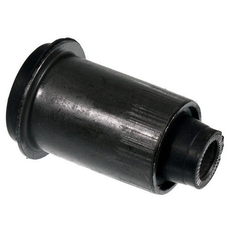 Suspension Control Arm Bushing RareParts 19369