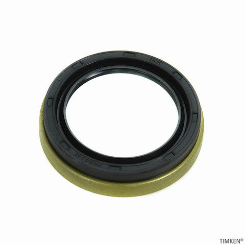 Wheel Seal Timken 1937