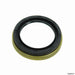 Wheel Seal Timken 1937