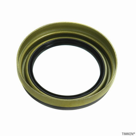 Wheel Seal Timken 1937
