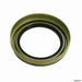 Wheel Seal Timken 1937