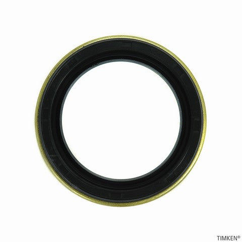 Wheel Seal Timken 1937