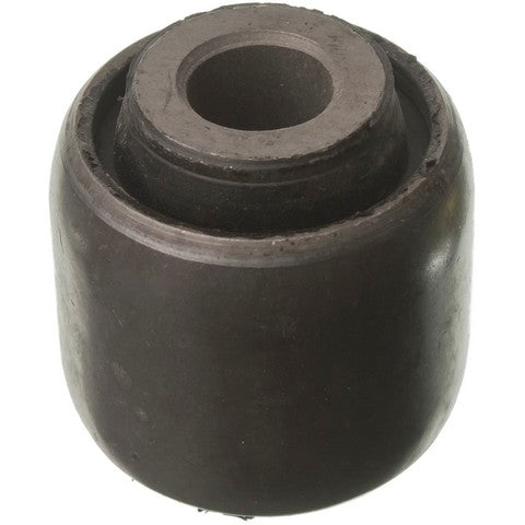 Suspension Control Arm Bushing RareParts 19370