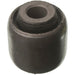 Suspension Control Arm Bushing RareParts 19370