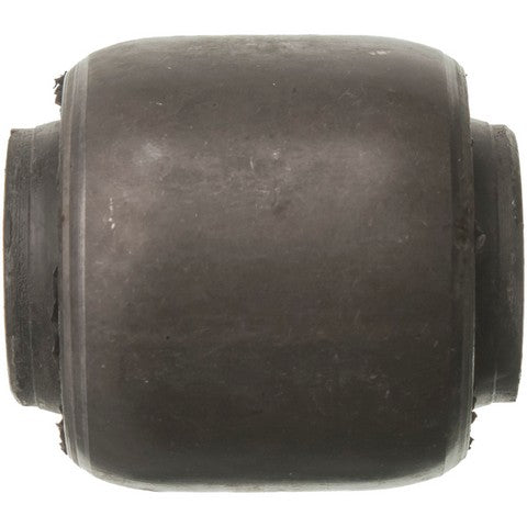 Suspension Control Arm Bushing RareParts 19370