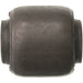Suspension Control Arm Bushing RareParts 19370
