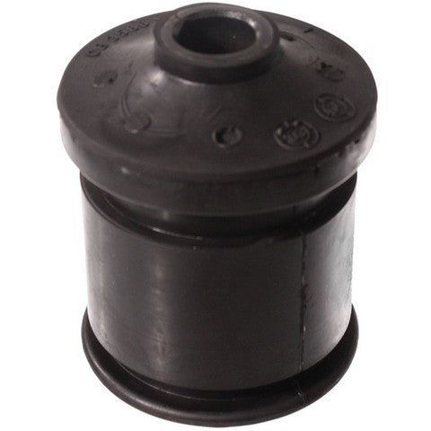 Suspension Control Arm Bushing RareParts 19372