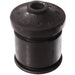 Suspension Control Arm Bushing RareParts 19372