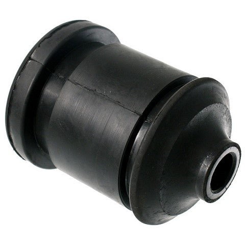 Suspension Control Arm Bushing RareParts 19372