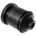 Suspension Control Arm Bushing RareParts 19372