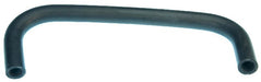Cooling System Components Gates 19373