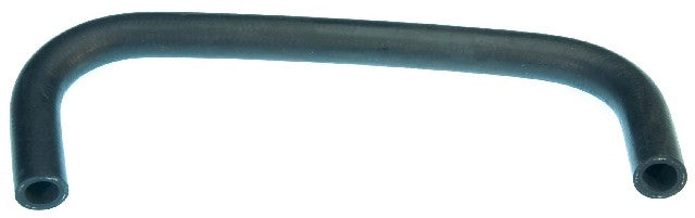 Cooling System Components Gates 19373